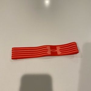 Sport headband